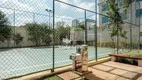 Foto 9 de Apartamento com 2 Quartos à venda, 160m² em Parque Industrial Tomas Edson, São Paulo