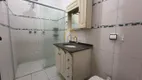 Foto 17 de Sobrado com 3 Quartos para alugar, 89m² em Saúde, São Paulo