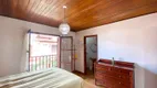 Foto 10 de Casa com 2 Quartos à venda, 95m² em Tabatinga, Caraguatatuba