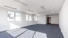 Foto 11 de Sala Comercial para alugar, 83m² em Floresta, Porto Alegre