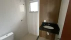 Foto 9 de Casa com 3 Quartos à venda, 145m² em Recreio, Rio das Ostras