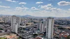 Foto 14 de Cobertura com 4 Quartos à venda, 200m² em Vila Romana, São Paulo