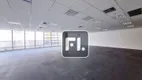 Foto 13 de Sala Comercial para alugar, 720m² em Jardins, São Paulo