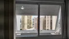 Foto 26 de Apartamento com 3 Quartos à venda, 164m² em Centro, Uberlândia