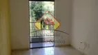Foto 2 de Apartamento com 3 Quartos para venda ou aluguel, 78m² em Jardim Isabel, Taubaté