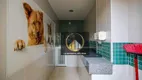 Foto 23 de Apartamento com 2 Quartos à venda, 70m² em Lapa, São Paulo