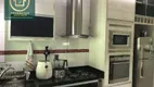 Foto 16 de Casa de Condomínio com 2 Quartos à venda, 123m² em Jaragua, São Paulo