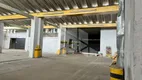 Foto 5 de Sala Comercial para alugar, 618m² em Floresta, Porto Alegre