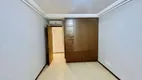 Foto 14 de Apartamento com 4 Quartos à venda, 266m² em Dom Bosco, Londrina