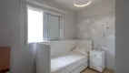 Foto 13 de Apartamento com 4 Quartos à venda, 108m² em Pompeia, São Paulo