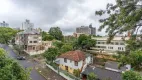 Foto 21 de Cobertura com 3 Quartos à venda, 139m² em Bom Jesus, Porto Alegre