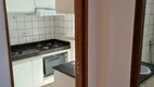 Foto 5 de Apartamento com 2 Quartos à venda, 55m² em Chácaras Tubalina E Quartel, Uberlândia
