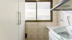 Foto 33 de Apartamento com 2 Quartos à venda, 92m² em Jurerê, Florianópolis