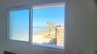 Foto 28 de Apartamento com 3 Quartos à venda, 124m² em Vila Guilhermina, Praia Grande