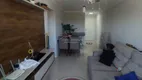 Foto 6 de Apartamento com 3 Quartos à venda, 74m² em Jardim Ipê, Hortolândia