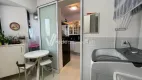 Foto 28 de Apartamento com 3 Quartos à venda, 115m² em Cambuí, Campinas