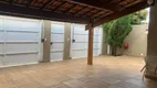 Foto 3 de Casa com 3 Quartos para alugar, 160m² em Vila Helena, Atibaia