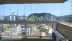 Foto 18 de Apartamento com 2 Quartos à venda, 70m² em Jardim Las Palmas, Guarujá