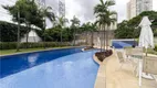 Foto 4 de Apartamento com 2 Quartos à venda, 105m² em Vila Prudente, São Paulo