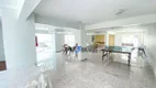 Foto 18 de Apartamento com 3 Quartos à venda, 105m² em Caioba, Matinhos