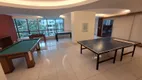 Foto 34 de Apartamento com 3 Quartos à venda, 123m² em Icaraí, Niterói