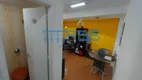 Foto 3 de Kitnet com 1 Quarto à venda, 30m² em Centro, Rio de Janeiro
