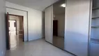 Foto 30 de Casa de Condomínio com 3 Quartos à venda, 300m² em Jardim Florença, Goiânia