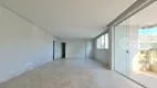 Foto 3 de Apartamento com 4 Quartos à venda, 197m² em Anchieta, Belo Horizonte