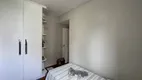 Foto 41 de Apartamento com 3 Quartos à venda, 115m² em Chácara Klabin, São Paulo