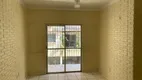 Foto 11 de Apartamento com 2 Quartos à venda, 50m² em Telégrafo Sem Fio, Belém