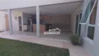 Foto 35 de Casa de Condomínio com 3 Quartos à venda, 228m² em Itapecerica, Salto