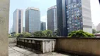 Foto 10 de Ponto Comercial para venda ou aluguel, 448m² em Pinheiros, São Paulo