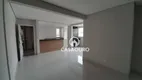 Foto 5 de Apartamento com 3 Quartos à venda, 80m² em Horto, Belo Horizonte