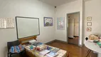 Foto 5 de Casa com 4 Quartos para alugar, 150m² em Lidice, Uberlândia