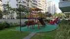 Foto 19 de Apartamento com 2 Quartos à venda, 87m² em Barra da Tijuca, Rio de Janeiro