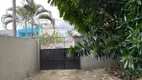 Foto 2 de Casa com 3 Quartos à venda, 300m² em Alphaville, Campos dos Goytacazes