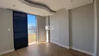 Foto 28 de Cobertura com 3 Quartos à venda, 241m² em Kobrasol, São José