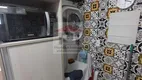 Foto 28 de Apartamento com 1 Quarto à venda, 44m² em Armação, Salvador