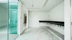Foto 10 de Casa de Condomínio com 3 Quartos à venda, 180m² em Rosa Dos Ventos, Vespasiano