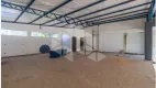 Foto 6 de Sala Comercial para alugar, 581m² em Centro, Esteio