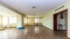 Foto 4 de Apartamento com 4 Quartos à venda, 411m² em Campo Grande, São Paulo