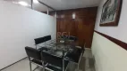 Foto 15 de Sala Comercial à venda, 158m² em Centro Histórico, Porto Alegre