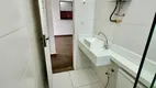 Foto 13 de Apartamento com 2 Quartos à venda, 55m² em Itanhangá, Rio de Janeiro