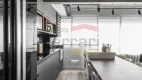 Foto 6 de Apartamento com 1 Quarto à venda, 42m² em Santana, São Paulo