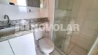 Foto 17 de Apartamento com 2 Quartos à venda, 36m² em Parque Vitória, São Paulo