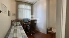 Foto 20 de Apartamento com 3 Quartos à venda, 83m² em Ouro Preto, Belo Horizonte