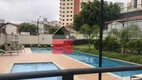 Foto 21 de Apartamento com 2 Quartos à venda, 65m² em Saúde, São Paulo