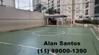 Foto 22 de Apartamento com 3 Quartos à venda, 70m² em Jardim Parque Morumbi, São Paulo