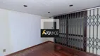 Foto 69 de Casa com 4 Quartos para alugar, 330m² em Vila Ipiranga, Porto Alegre
