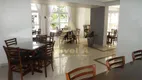 Foto 24 de Apartamento com 3 Quartos à venda, 108m² em Vila Mariana, São Paulo